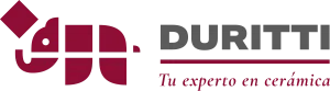 Duritti-ceramica-logo-150