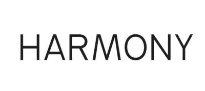 HARMONY-inspire-400x178