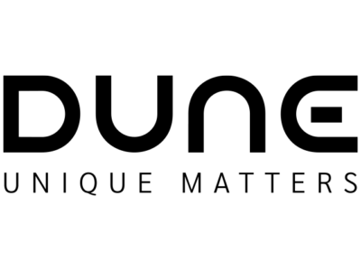 Logo-DUNE-400x300