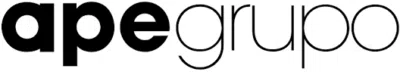 ape-400x72
