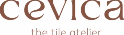 cevica-ceramica-400x115