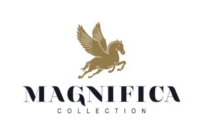 magnifica-400x267