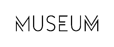 museum-logo-400x167