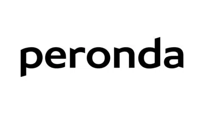 peronda-400x225