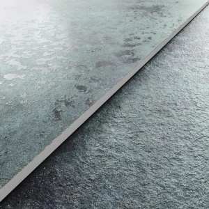 Azulejo Reef Aquamarine 120x120 Rec - Ape