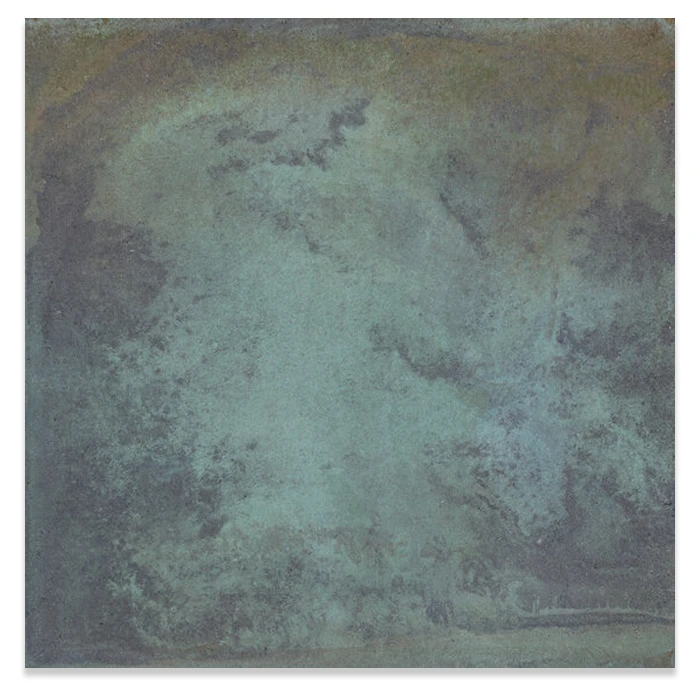 Azulejo Reef Aquamarine 120x120 Rec - Ape