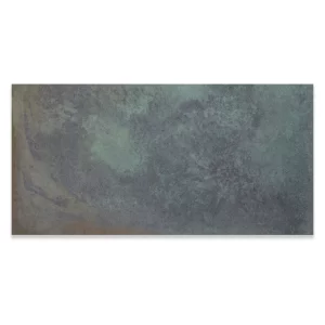 Azulejo Reef Aquamarine 60x120 Rec - Ape