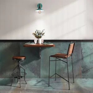 Azulejo Reef Aquamarine 60x120 Rec - Ape