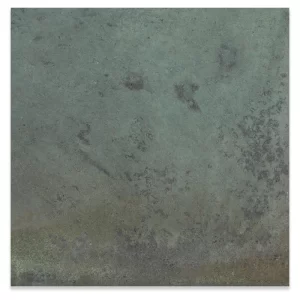 Azulejo porcelánico Reef Aquamarine 60x60 cm Mate rectificado