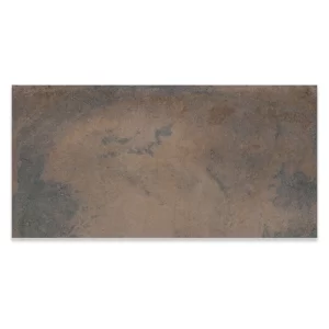 Azulejo Reef Corten 60x120 Rec - Ape