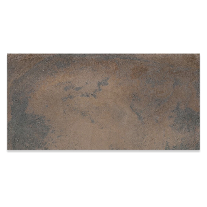 Azulejo Reef Corten 60x120 Rec - Ape