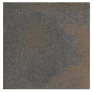 Azulejo Reef Corten 60x60 Mate Rectificado
