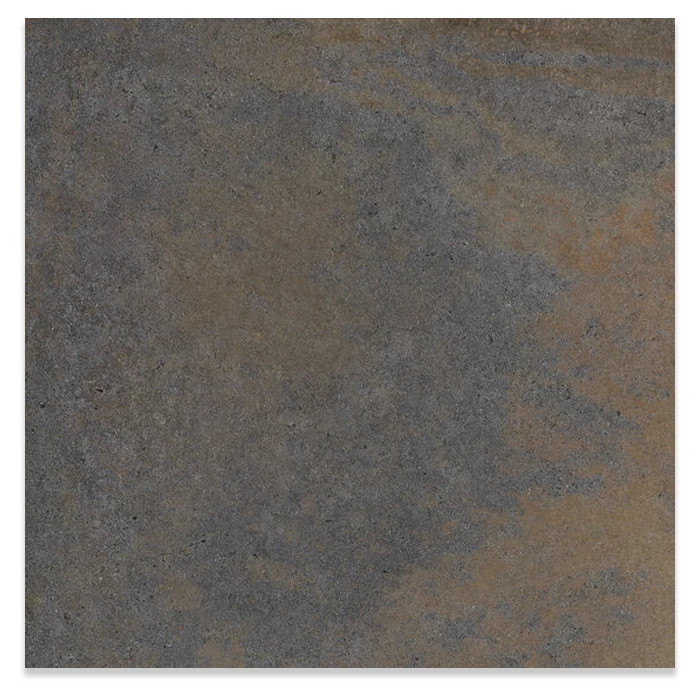 Azulejo Reef Corten 60x60 Mate Rectificado