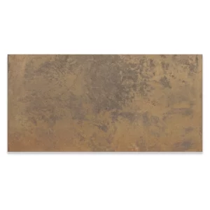 Azulejo Reef Ocher 60x120 Rec - Ape