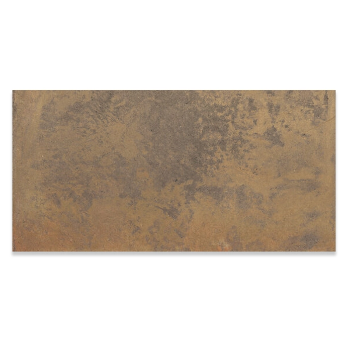 Azulejo Reef Ocher 60x120 Rec - Ape