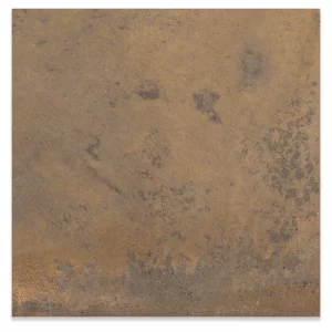 Azulejo Reef Ocher 60x60 Mate Rectificado