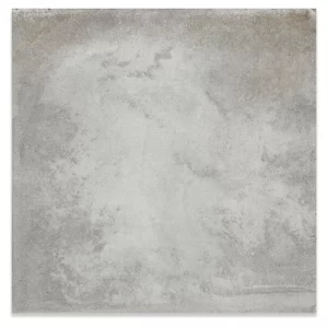 Azulejo Reef White 120x120 Rec - Ape
