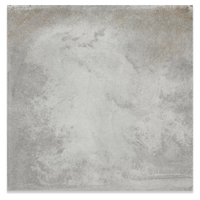 Azulejo Reef White 120x120 Rec - Ape