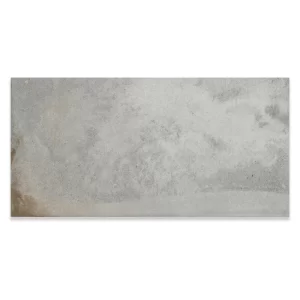 Azulejo Reef White 60x120 Rec - Ape