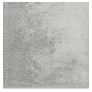 Azulejo Reef White 60x60 Mate  Rectificado