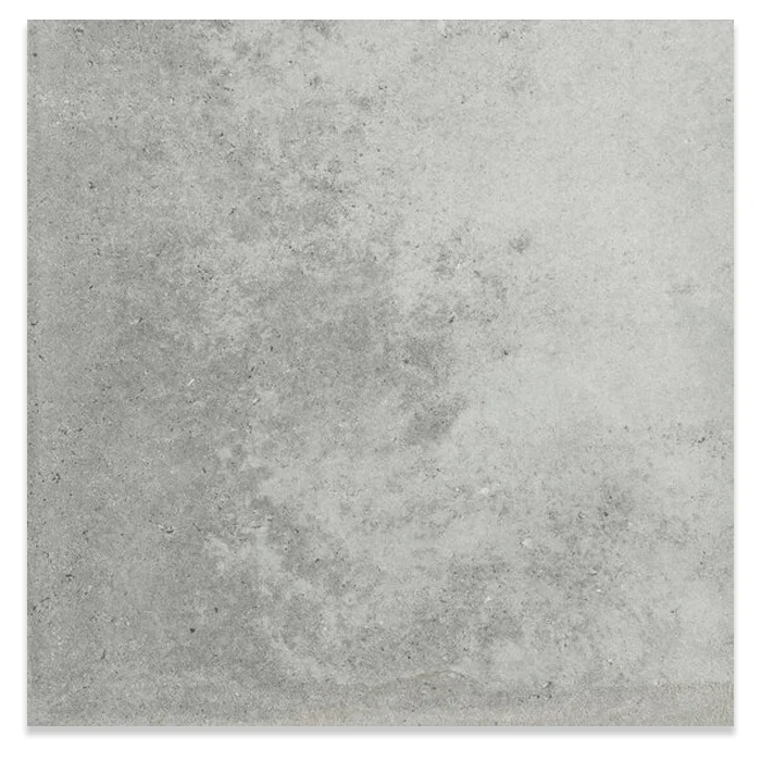 Azulejo Reef White 60x60 Mate  Rectificado
