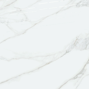 Calacatta Extra Gold 150x320 Pulido · Bookmatch