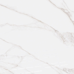 Calacatta Extra Gold 150x320 Pulido · Bookmatch