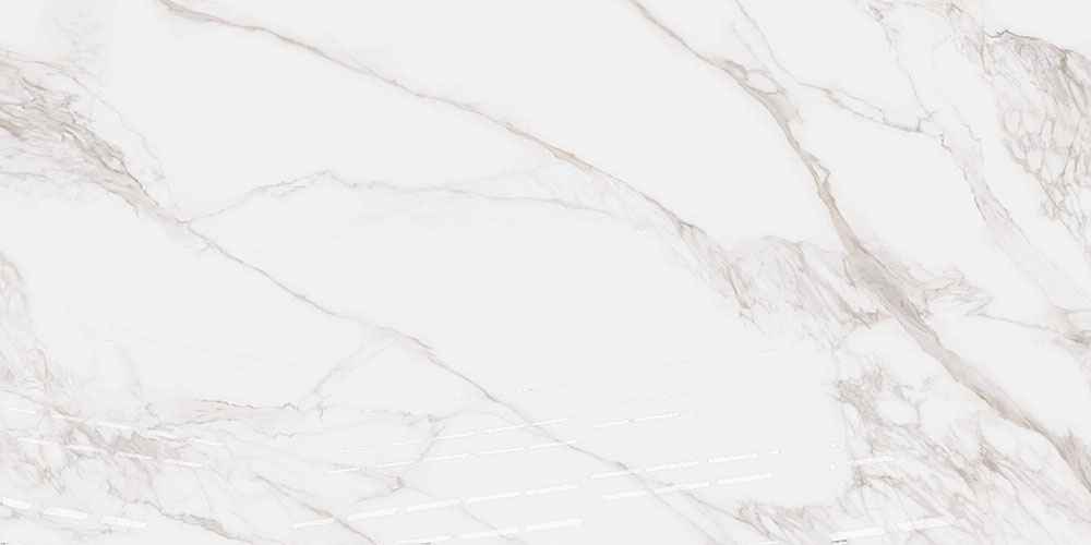Calacatta Extra Gold 150x320 Pulido · Bookmatch