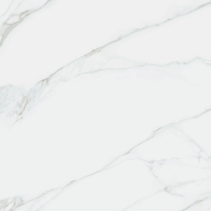 Calacatta Extra Gold 150x320 Pulido Encimera porcelánica 12 mm