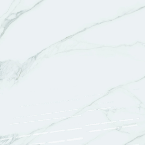 Calacatta Extra White 150x320 Pulido